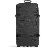 Eastpak Valisette 'Transit'R' gris clair