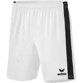 Erima Short Retro Star