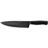 Wüsthof Couteau De Chef Performer 20 Cm