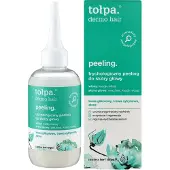Tołpa DERMO HAIR Peeling trichologique 100 ml