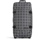 Eastpak Tranverz 2 roues trolley 79 cm
