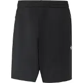 Adidas Pantalon 'Trefoil Essentials' noir