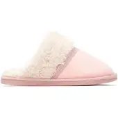 Xti 144571 Slippers Rose EU 36 Femme