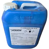 Powershot Line Marking 10l Blanc