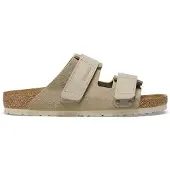 Birkenstock Sandales 1.025.695 pour Uni