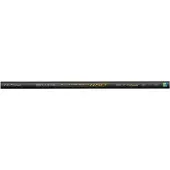 Preston Innovations Kit De Canne Pole Euro Carp 1150 Str S