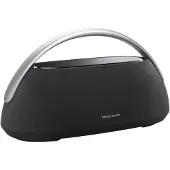 Harman/Kardon Go&Play 3 Noir