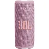 JBL Grip Rose