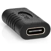 Nedis Adaptateur USB à USB -