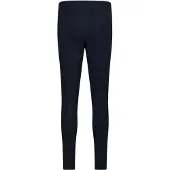 CMP Legging femme