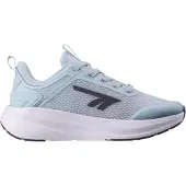 Hi-tec Chaussures basses pour femmes MENOR WO'S,