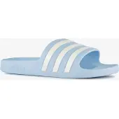 Adidas Claquettes / Tongs 'Adilette Aqua'