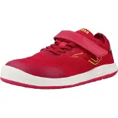 Joma Viper Jr Barefoot Couleur Rose