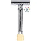 Merkur 500C Rasierhobel