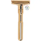 Merkur FUTUR 702 Rasierhobel