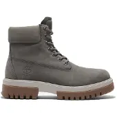 Timberland Bottes TB0A69BWEL8 pour Homme