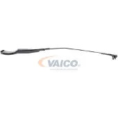 VAICO Bras d'essuie-glace V10-6393