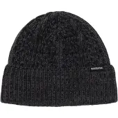 Rossignol Alya Beanie Noir