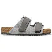 Birkenstock Sandales 1.025.755 pour Uni