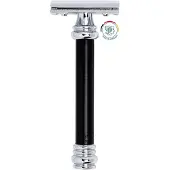 Merkur 38B Rasierhobel
