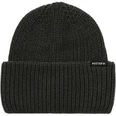 Rossignol Opal Beanie Vert