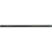 Preston Innovations Superium Power Carp Pole Kit Argenté 13.00 m