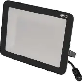 Emos Led Reflektor Inovo 150W 16500Lm Ip65 Nw