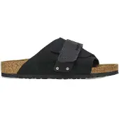 Birkenstock Sandales 1.022.566 pour Uni