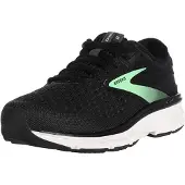 Brooks Chaussure de course Dyad 11