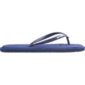 Aquawave Tongs pour femmes LIKI WMNS,