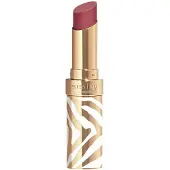sisley - Phyto-rouge Shine Rouge L Vres Brillant Hydratant