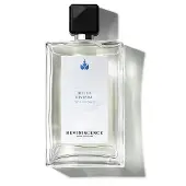 Reminiscence Dolce Riviera Eau de Parfum mixte 100 ml