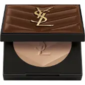 Yves Saint Laurent - All Hours Hyper Finish - Couvrance Modulable