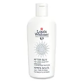 Louis Widmer After Sun sans parfum 150 ml Lotion(S)