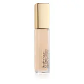 Estée Lauder - Double Wear Anti-cernes Zéro Défaut Tenue Extrême