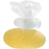 Kenzo Ça Sent Beau 50ml Eau De Toilette Jaune Femme