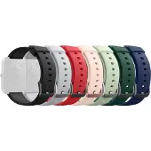 Kuura Bracelet + DO - Rouge