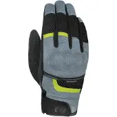 Oxford Brisbane Air Gants de moto