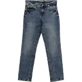 Tom Tailor Jean 'Alexa' bleu denim