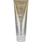 Joico Blonde Life Brightening Conditioner 250 ml
