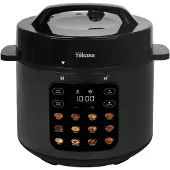 Tristar RK-6160