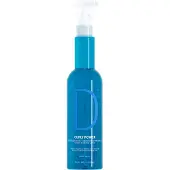EVAN Curl Reactivator Spray 300 Ml Clair