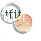 Ginza.se Cover Up Pro Concealer - 15 g No.03 Cool