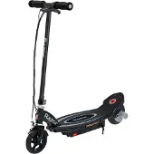 Razor Power Core E90 Electric Scooter Noir One Size / EU Plug 220V