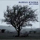 Konkurrent Damian O'neill - An Crann [Compact Discs]