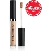 BODYOPGRAPHY Bodyography - Skin Slip Concealer - L3 (L3)