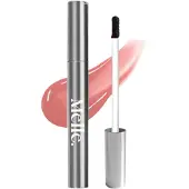 Ginza.se - Lip Stain 05 - Soft Coral (Corail mou)