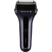 Remington F7000 Style Series F7 Rasoir pour hommes