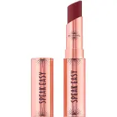 Ginza.se Speakeasy After Dark-3 G Lipstick Rouge Femme