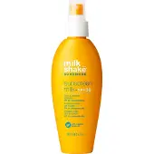 Milk shake Sun & More Sunscreen Milk SPF 30 140 ml